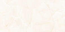 Керамогранит Absolut Gres Prado Onix 60х120 см, AB 1010G