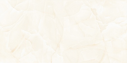 Керамогранит Absolut Gres Prado Onix 60х120 см, AB 1010G