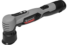 Эксцентриковая полировальная машина Status CXP12 03391101