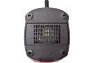 Станок для заточки сверл Redverg RD-DS100 6678253