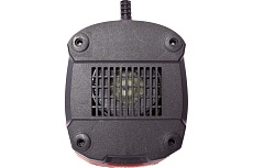 Станок для заточки сверл Redverg RD-DS100 6678253