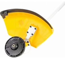 Бензиновый триммер Denzel DGT 430S 96237