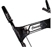 Снегоотбрасыватель Champion ST553