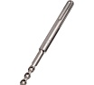 Бур по бетону Special (14x400х540 мм; SDS-max) MONOGRAM 088-369