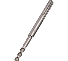 Бур по бетону Special (14x400х540 мм; SDS-max) MONOGRAM 088-369
