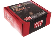 Пневматический ударный гайковерт Mighty Seven NC-6266