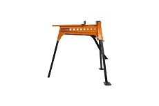 Многофункциональные тиски-подставка Triton SJA200 SuperJaws TR206187