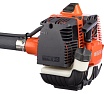 Бензокоса Oleo-Mac 741 6133-9023E0AT