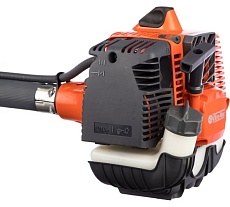 Бензокоса Oleo-Mac 741 6133-9023E0AT