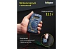 Мультиметр Navigator m300 nmt-mm04-m30 93 589 93589