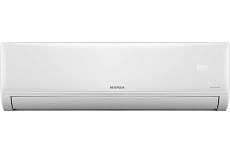 Сплит-система MARSA RK-18MTIRK-18MTI-внутрений блок RK-18MTIE-внешний блок 64874897