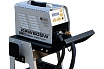 Аппарат для контактной точечной сварки Kraftwell 220 В KRW60SW/220