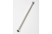 Гибкая подводка с 2-мя прокладками и гайками 1/2" Kofulso KF 15/1000 г/г
