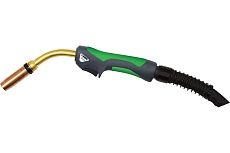 Горелка (4 м) к п/а Mig 500 Кедр 7150018