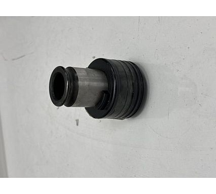 Головка предохранительная для метчиков GT24, М24, 30 мм CNIC 50202