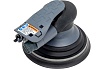Шлифовальная пневматическая машина Ingersoll Rand 9500 об/мин, 0.15 кВт, 150/10 мм 8103MAX