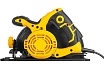 Циркулярная пила Deli DL-YJ185-E1 1300 Вт 103011