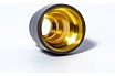 Защитный колпак (Retaining Cap), 15-30А Plazweld Р-420135