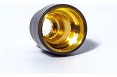 Защитный колпак (Retaining Cap), 15-30А Plazweld Р-420135
