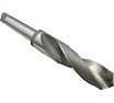 Сверло по металлу к/x 65х245х432 мм, КМ5 TORNERI 044716