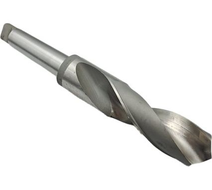 Сверло по металлу к/x 65х245х432 мм, КМ5 TORNERI 044716