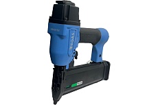 Гвоздезабивной пистолет Pegas Pneumatic F18/57 гвоздь до 57 мм 1033