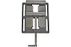 Станочные тиски Белмаш BELMASH VM125 RA059A