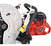 Бензорез Zimani k 760 14" red line K760-14
