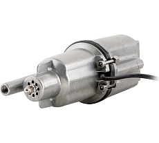 Вибрационный насос WWQ NSV1-25