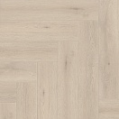 SPC ламинат Norland Lagom Parquet Elegant 600x125x3,5 мм, 1033-8A