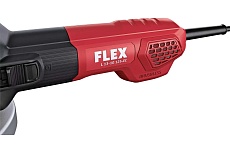 Угловая шлифовальная машина Flex L 13-10 125-EC 230/CEE 495255