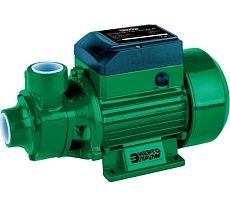 Вихревой поверхностный насос Энергопром QB-70 00-00013576