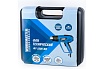 Технический фен WorkMaster ФТ-2500ЖК
