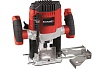 Фрезер Einhell TC-RO 1155 E 4350470