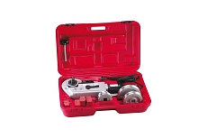Ручной электрический трубогиб SUPER-EGO ROBEND 4000 230V 16-20-25-32 MM 1000001536