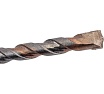 Бур SDS-plus (6х210 мм) Kraftool 29320-210-06_z02