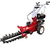 Траншеекопатель ORTZ TR12-80/100 447381