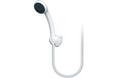 Проточный водонагреватель Electrolux SMARTFIX 2.0 S (6,5 kW) - душ НС-1017841