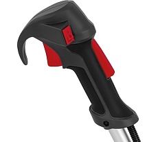 Мотокоса Мобил К XT141C Премиум MBK0023867