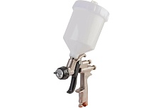 Краскопульт без манометра Walcom SLIM XLIGHT S HTE SR 2.2 мм 822022