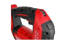 Аккумуляторный лобзик Wortex CJS 8030 ALL1 1333371