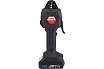 Аккумуляторный пресс Rotorica ROCRIMP 50 ACCU RT.2531650