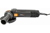 Угловая шлифовальная машина NextTool USM-1150-125 400073