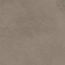 Керамогранит Atlas Concorde Prism Suede 60x60 см, A4UV