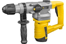 Электрический перфоратор Kolner Krh 1200с 1200 Вт 8030300174