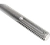 Лопатка широкая SDS-max Eco Line (50x400 мм) D.BOR W-060-122025250050
