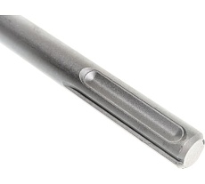 Лопатка широкая SDS-max Eco Line (50x400 мм) D.BOR W-060-122025250050