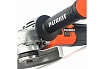 Углошлифовальная машина Patriot AG 120M 110301206