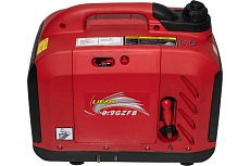 Генератор, инвертор Lifan 1000i 0.9GZFB 00-00000488