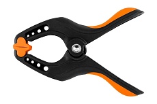 Струбцина пружинная Neo Tools 6&quot;, 150 мм 45-532